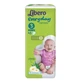 Подгузник Libero Everyday Midi 46 шт