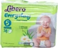 Підгузник Libero Everyday XL 38 шт