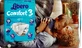 Підгузки Libero Comfort 3 62 шт