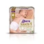 Підгузки Libero Touch 1 2-5 кг 22 шт