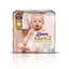 Підгузки Libero Touch 2 3-6 кг 32 шт