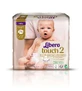 Підгузки Libero Touch 2 3-6 кг 32 шт