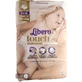 Подгузники Libero Touch 2 3-6 кг 66 шт