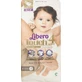 Подгузники детские Libero Touch 4 7-11 кг 48 шт