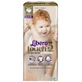 Подгузники детские Libero Touch 5 10-14 кг 44 шт