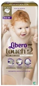 Libero