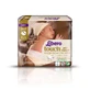 Подгузники Libero Touch Prema от 0 до 2.5 кг 24 шт