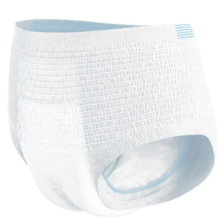 Урологические трусы-подгузники TENA Pants Plus XL для взрослых, 12 шт.: цены и характеристики