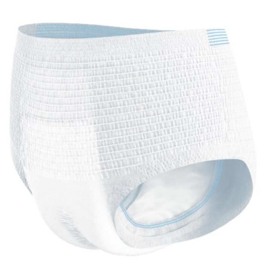 Урологічні труси-підгузники TENA Pants Plus XL для дорослих, 12 шт.: ціни та характеристики