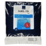 Подгузники для взрослых Abena Abri-Fx Net Large 5 шт