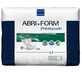 Подгузники для взрослых Abena Abri-Form Premium L-0 26 шт