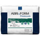 Подгузники для взрослых Abena Abri-Form Premium L-2 22 шт