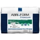 Подгузники для взрослых Abena Abri-Form Premium M-0 26 шт