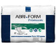 Підгузки для дорослих Abena Abri-Form Premium M-0 26 шт