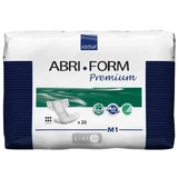 Подгузники для взрослых Abena Abri-Form Premium M-1 26 шт