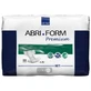 Подгузники для взрослых Abena Abri-Form Premium M-1 26 шт