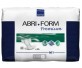 Подгузники для взрослых Abena Abri-Form Premium M-1 26 шт
