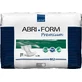 Підгузки для дорослих Abena Abri-Form Premium M-2 24 шт