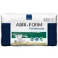 Подгузники для взрослых Abena Abri-Form Premium S-4 22 шт