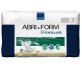 Подгузники для взрослых Abena Abri-Form Premium S-4 22 шт