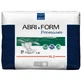 Підгузки для дорослих Abena Abri-Form Premium XL-2 20 шт