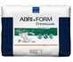Подгузники для взрослых Abena Abri-Form Premium XL-2 20 шт