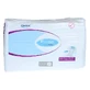 Подгузники для взрослых Euron Form Extra Large 20 шт
