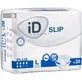 Підгузки для дорослих iD Expert Slip Plus L 30 шт