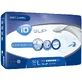 Подгузники для взрослых iD Expert Slip Plus M 30 шт