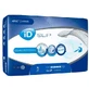 Подгузники для взрослых iD Slip Plus L, 5 шт