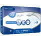 Підгузки для дорослих iD Slip Plus L, 30 шт