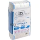 Підгузки для дорослих iD Expert Slip Plus M 5 шт