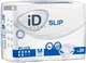 ID Expert