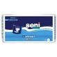 Подгузники для взрослых Seni Standard Extra Large 30 шт