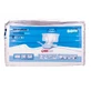 Підгузки для дорослих Seni Standard Medium 30 шт