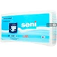 Подгузники для взрослых Seni Standard Small 30 шт