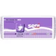 Подгузники для взрослых Seni Standard Plus Extra Large 30 шт
