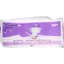 Підгузки для дорослих Seni Standard Plus Large 30 шт