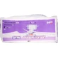 Підгузки для дорослих Seni Standard Plus Large 30 шт