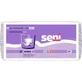 Подгузники для взрослых Seni Standard Plus Medium 30 шт