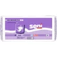 Підгузки для дорослих Seni Standard Plus Small 30 шт