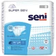 Підгузники для дорослих super seni air large №11