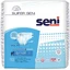 Подгузники для взрослых Seni Super Small 10 шт