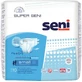 Підгузки для дорослих Seni Super Small 10 шт