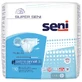 Підгузки для дорослих Seni Super Air Extra Small 10 шт