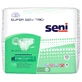 Підгузки для дорослих Seni Super Air Trio Medium 10 шт