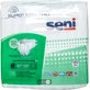 Підгузки для дорослих Seni Super Trio Small 10 шт