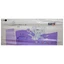 Подгузники для взрослых Seni Super Plus Extra Large 30 шт