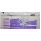 Підгузки для дорослих Seni Super Plus Extra Large 30 шт