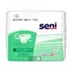 Підгузки для дорослих Super Seni Trio Extra Large 10 шт